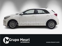 Imagen 3
