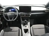 Usado Cupra Formentor 150 CV (110 kW) 2025 Azul SUV