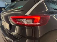 Usado Opel Insignia Business Edition 122 CV (89 kW) 2020 Negro Familiar