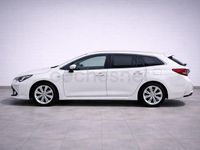 Używany Toyota Corolla Active 122 KM (89 kW) 2021 Biały Kombi