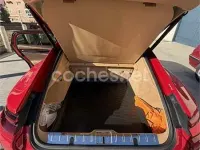 Usado Porsche Panamera 4S 420 CV (308 kW) 2017 Rojo Berlina
