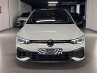 Usado VW Golf VIII GTI 300 CV (220 kW) 2023 Blanco Utilitario
