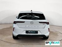 Nuevo Opel Astra Edition 146 CV (107 kW) 2025 Blanco Berlina