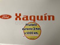 Usado Peugeot 5008 GT-line 150 CV (110 kW) 2018 Blanco SUV