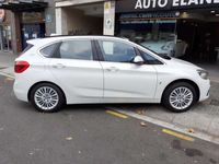 usado BMW 225 Active Tourer 225 xe iPerformance