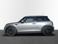 usado Mini Cooper SE 3 Puertas135 kW (184 CV)