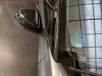 Usado Renault Austral Iconic Esprit Alpine 200 CV (147 kW) 2023 Gris SUV