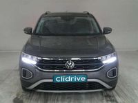Occasion VW T-Roc Life 116 ch (85 kW) 2022 SUV