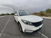 Usado Seres 3 53 kW (73 CV) 2023 Eléctrico SUV