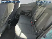 Używany Hyundai i10 67 KM (49 kW) 2025 Hatchback