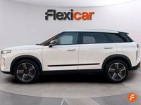 Usado Jaecoo 7 147 CV (108 kW) 2025 Blanco SUV