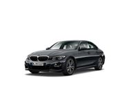 usado BMW 320 SERIE 3 d 140 kW (190 CV)