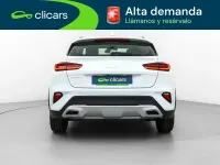 Usado Kia XCeed 120 CV (88 kW) 2022 Blanco SUV