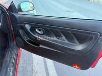 Usado Peugeot 406 Coupe 136 CV (100 kW) 2003 Rojo Coupe