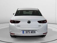 Usado Mazda 3 186 CV (136 kW) 2023 Berlina