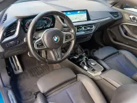 Usado BMW 220 Executive 178 CV (130 kW) 2022 Azul Coupe