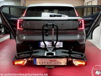 Usado Volvo EX30 Core 200 kW (272 CV) 2024 Gris SUV