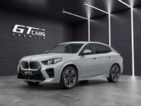 Usado BMW iX1 230 kW (313 CV) 2025 Gris SUV