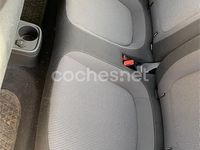 Usado VW Beetle Design 150 CV (110 kW) 2016 Blanco Utilitario