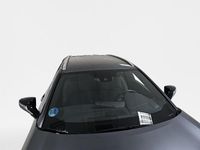 Usado Lexus UX 184 CV (135 kW) 2021 Gris SUV