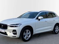 Usado Volvo XC60 Core 250 CV (183 kW) 2025 SUV