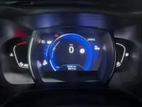 Usado Renault Kadjar Techno 160 CV (117 kW) 2022 Negro SUV