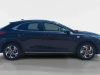 Usado Kia XCeed 120 CV (88 kW) 2022 SUV