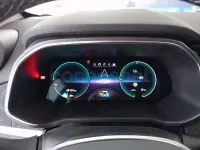 Usado Renault Zoe Iconic 99 kW (135 CV) 2024 Eléctrico Utilitario