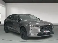 Nuevo DS Automobiles DS4 Performance Line Plus 180 CV (132 kW) 2025 Gris SUV