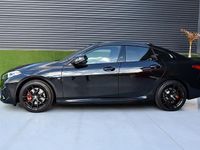 Usado BMW 218 Comfort Edition 150 CV (110 kW) 2022 Coupe