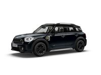 Usado Mini Cooper S Countryman 220 CV (161 kW) 2021 SUV