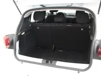 Usado Dacia Sandero Essentiel 90 CV (66 kW) 2023 Blanco Berlina