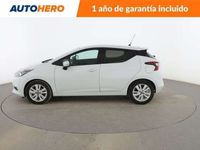 Imagen 2