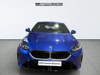 Usado BMW 120 Comfort Edition 190 CV (139 kW) 2024 Utilitario