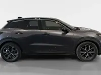Nuevo Lexus LBX 67 CV (49 kW) 2026 SUV