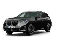 Usado BMW X3 197 CV (144 kW) 2025 SUV