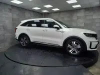 Usado Kia Sorento 232 CV (170 kW) 2021 Blanco SUV