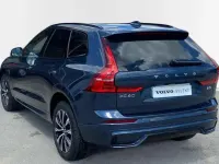 Usado Volvo XC60 Ultra 250 CV (183 kW) 2024 SUV