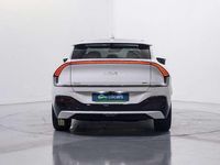 Usado Kia EV6 GT-Line 167 kW (228 CV) 2023 Blanco SUV