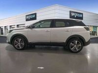 usado Peugeot 3008 1.5 BlueHDi 96kW S&S EAT8 Allure Pack