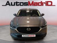 Usado Mazda CX-30 180 CV (132 kW) 2020 SUV