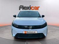 Usado Opel Corsa Edition 101 CV (74 kW) 2023 Blanco Utilitario