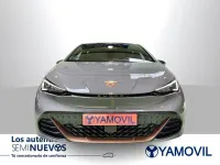 Usado Cupra Born e-Boost 169 kW (231 CV) 2024 Eléctrico Utilitario