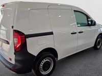 Usado Nissan Townstar 130 CV (95 kW) 2024 Van