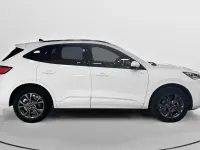 Usado Ford Kuga ST-Line 225 CV (165 kW) 2022 SUV