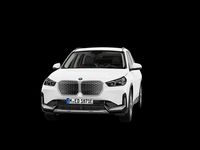 Nuevo BMW iX1 230 kW (313 CV) 2025 Blanco SUV