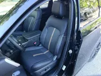 Usado Mazda CX-60 Homura-Line 254 CV (186 kW) 2025 Negro SUV
