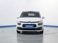 usado Citroën C4 Grand Spacetourer 1.5BlueHDI S&S Feel 130