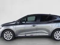 Usado Renault Clio Evolution 100 CV (73 kW) 2025 Utilitario