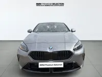 Nuevo BMW 120 Comfort Edition 163 CV (119 kW) 2026 Gris Utilitario
